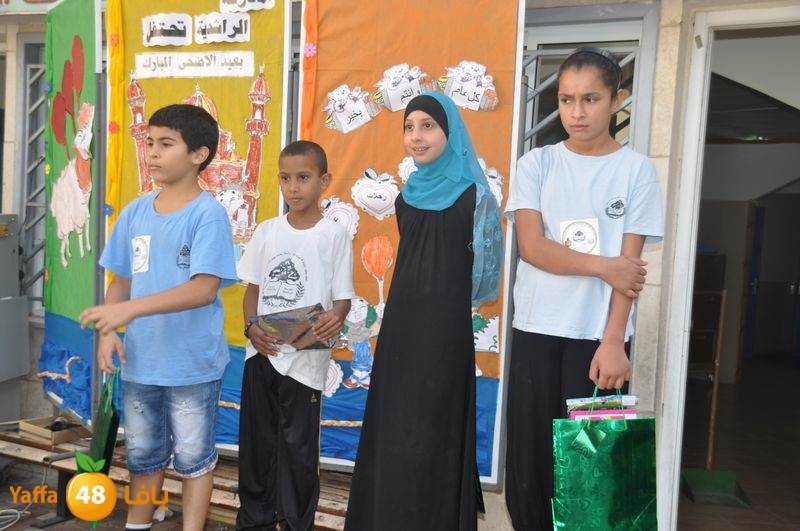 rashidisya ada7y i114 (47).JPG